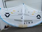 Duotone 2025 UNIT SLS 5.0m2, Watersport en Boten, Wingsurfen, Ophalen of Verzenden, Zo goed als nieuw