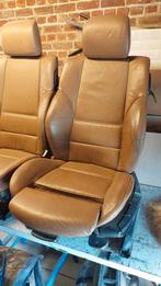 Intérieur bmw e46 coupée 2001, Autos : Pièces & Accessoires, Enlèvement, BMW