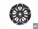 Ford Focus ST Mk4 18 inch velg JX7C-H1A origineel, Auto-onderdelen, Gebruikt