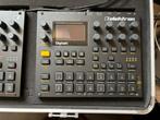 Elektron Digitakt (comme neuf), Muziek en Instrumenten, Ophalen, Zo goed als nieuw