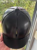 Paardrijtok maat 56, Ophalen, Zo goed als nieuw