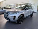 Land Rover Range Rover Evoque Evoque 2.0 MHEV * GARANTIE + L, Automaat, USB, Gebruikt, 4 cilinders