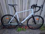 Racefiets triban RC120, Fietsen en Brommers, Fietsen | Racefietsen, Ophalen, Zo goed als nieuw