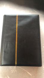 Album oude munten, Postzegels en Munten, Ophalen of Verzenden, Munten