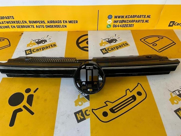 Onbekend, Autos : Pièces & Accessoires, Carrosserie & Tôlerie, Volkswagen, Utilisé