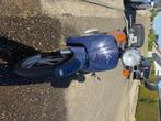 Bromfiets A-klasse Honda, Ophalen, Merk of Model