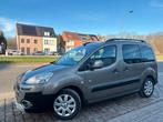 Peugeot Partner Outdoor | 12M Garantie | 165 Dkm|Diesel|2015, Auto's, Voorwielaandrijving, Testrit aan huis, 7 zetels, 5 deurs