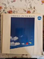 chris rea (2), Cd's en Dvd's, Ophalen