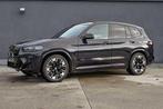 BMW iX3 Impressive MET VOLLEDIG M-PAKKET, Auto's, BMW, Automaat, 281 pk, 208 kW, https://public.car-pass.be/vhr/3f79bd2c-71dd-430f-adf0-26a688853959
