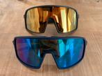 Oakley sutro small, Ophalen, Zo goed als nieuw, Oakley