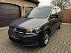 Volkswagen Caddy Maxi | BTW INCL | | CRUISE | NAVI | AIRCO |, Auto's, Gebruikt, Euro 6, 4 cilinders, 2255 kg