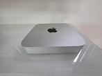 Mac Mini M1 - 1TB, Computers en Software, Ophalen, Zo goed als nieuw