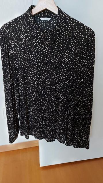 Bloes / blouse Yaya Woman beschikbaar voor biedingen