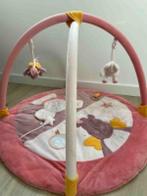 Speelmat baby - merk Noukie’s, Kinderen en Baby's, Speelgoed | Babyspeelgoed, Ophalen, Gebruikt, Babygym