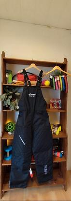 Combinaison de travail/ Training HST - NEUF - Pièce où lot, Animaux & Accessoires, Neuf