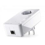 Kit 2X Devolo MAGIC 1 LAN – Adaptateur CPL, Ophalen of Verzenden, Nieuw