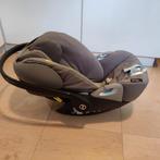 Cybex Z i-size autostoel, Kinderen en Baby's, Autostoeltjes, Ophalen, Zo goed als nieuw, Slaapstand, Isofix