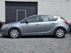 Opel Astra 1.7 cdti * Carnet complet * (bj 2010), Euro 5, Gebruikt, 4 cilinders, 1686 cc