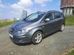 seat Altea XL 16 TDI , nv injecteurs , roule impec, Autos, Seat, Euro 5, Achat, Boîte manuelle, 5 portes