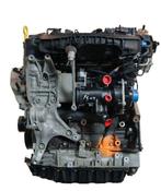Moteur d'occasion Audi / VW A3 S3 Golf 2.0 R quattro – CJX, Ophalen of Verzenden, Gereviseerd, Audi