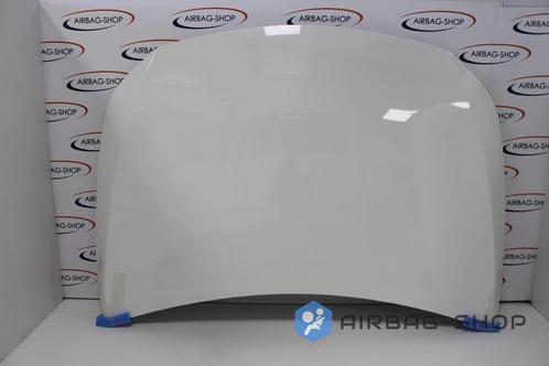 Mercedes A Klasse W177 Motorkap 2018-2021 Polarweiss 149, Auto-onderdelen, Carrosserie, Motorkap, Mercedes-Benz, Voor, Nieuw, Ophalen of Verzenden