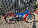 Rox fiets, Fietsen en Brommers, Fietsen | Jongens, Ophalen, Gebruikt, 20 inch