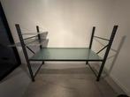 Bureau, Ophalen, Bureau