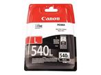 Canon PIXMA MG2150, MG2250, MG2250, MG3150, MG3150, MG3250,, Computers en Software, Ophalen of Verzenden, Nieuw, Cartridge, Canon