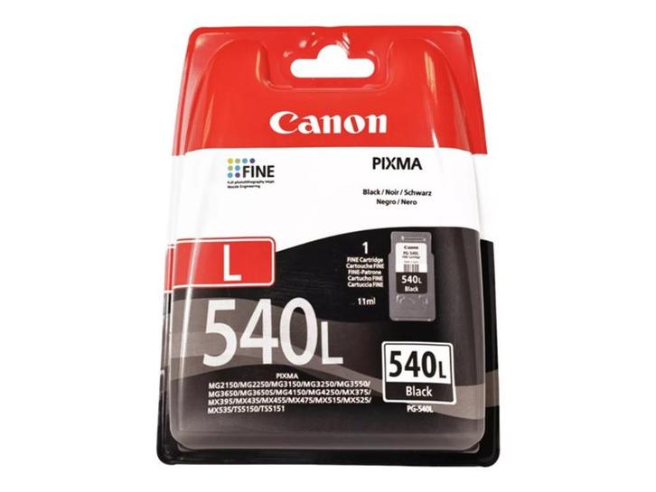 Canon PIXMA MG2150, MG2250, MG2250, MG3150, MG3150, MG3250,, Computers en Software, Printerbenodigdheden, Nieuw, Cartridge, Ophalen of Verzenden