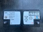 Auto batterij 90Ah varta bmw Star/stop perfecte staat, Ophalen, BMW