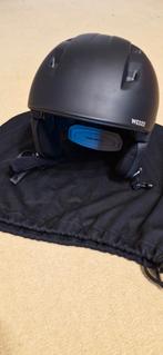 casque ski Taille M (55-59), Autres marques, Comme neuf, Enlèvement, Autres types