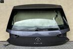 VW Volkswagen Polo 2G Facelift  Achterklep, Autos : Pièces & Accessoires, Électronique & Câbles, Enlèvement, Utilisé, Volkswagen