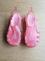Roze waterschoentjes (meisjes, maat 25), Kinderen en Baby's, Gebruikt, Meisje, Overige typen, Ophalen of Verzenden