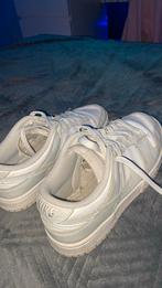Grey dunks maat 38.5 orgineel, Kleding | Heren, Ophalen