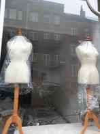 mannequins femme, Ophalen of Verzenden