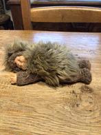 Poupée peluche Anne Geddes, Enlèvement ou Envoi, Comme neuf