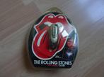 The Rolling Stones MP3 Minikey "A Bigger Bang", Cd's en Dvd's, Ophalen, Nieuw in verpakking