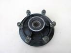 Kawasaki GPX250 tandwielhouder tandwielklok tandwieldrager, Motoren, Ophalen of Verzenden, Gebruikt