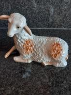 Stafford beeldjes, Verzamelen, Ophalen of Verzenden, Zo goed als nieuw