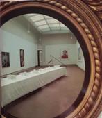 Museum van hedendaagse kunst Gent 1988, Boeken, Catalogussen en Folders, Ophalen of Verzenden, Catalogus