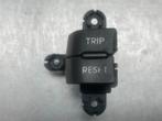 SCHAKELAAR Kia Sportage (SL) (01-2010/02-2016) (SPORTAGE), Gebruikt, Kia