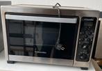 De Electrolux ESO955 is een compacte, multifunctionele oven, Ophalen, Gebruikt, Vrijstaand, Oven
