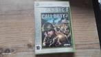 Call of Duty 3 - Xbox 360, Games en Spelcomputers, Games | Xbox 360, Verzenden, Zo goed als nieuw