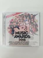 2CD - NRJ music awards 2015, CD & DVD, Comme neuf, Enlèvement ou Envoi