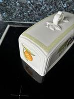 Cake&koekjesstolp.Villeroy & Boch Cascara, Huis en Inrichting, Ophalen, Nieuw, Porselein