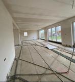 Plafonneur Plaquiste Faux Plafonds, Enlèvement ou Envoi, Neuf