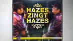 André Hazes - Hazes Zingt Hazes, CD & DVD, CD | Néerlandophone, Comme neuf, Envoi, Chanson réaliste ou Smartlap