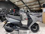 TNT Motor Dixon 10 CLASSE A 25 km/h, Motoren, Motoren | Overige merken, Scooter, TNT Motor, Bedrijf, 11 kW of minder