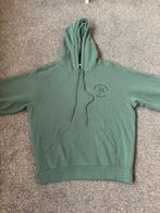 Carhartt Hoodie, Kleding | Heren, Truien en Vesten, Ophalen, Nieuw