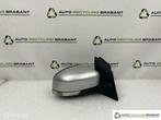 Buitenspiegel Rechts Ford Focus 3 ORIG 2308814 BM51-17682-UK, Gebruikt, Ford, Ophalen of Verzenden, Ford